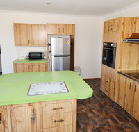 Ocean Vista - Accommodation Coffs Harbour