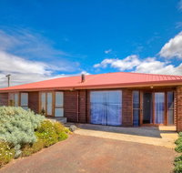 Ocean Vista - Accommodation Coffs Harbour