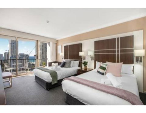 Ocean Vistas And Convenience By The Beach - Accommodation Coffs Harbour 0