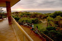 Book Warnbro Accommodation Vacations Accommodation Coffs Harbour Accommodation Coffs Harbour