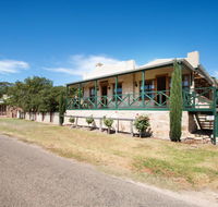 Old Swanport General Store Swanport-Murray River - Accommodation Coffs Harbour