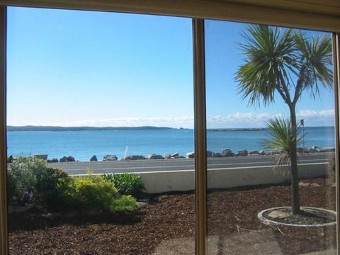 On Casey's - Accommodation Coffs Harbour 3