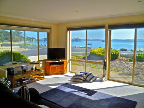 On Casey's - Accommodation Coffs Harbour 2