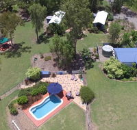 On Kariboe - Accommodation Coffs Harbour