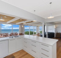 ONE FISH TWO FISH - Accommodation Coffs Harbour