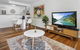 One-Bed Apartment With Balcony And Parking Near CBD - thumb 2