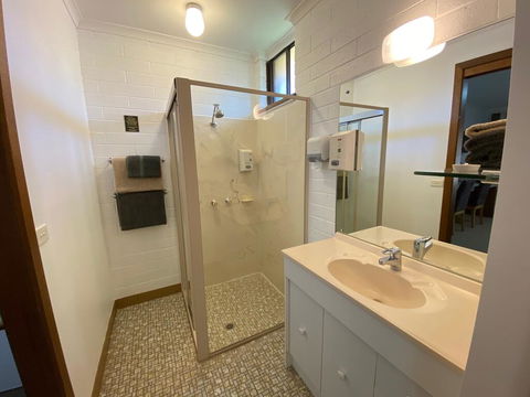 Orana Motor Inn - Accommodation Coffs Harbour 3