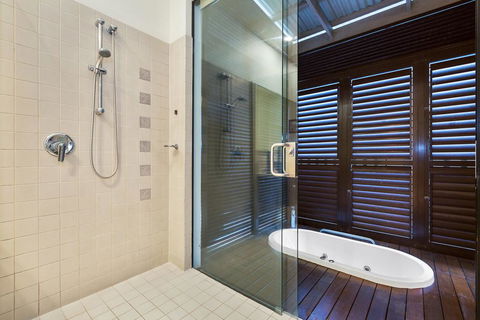 Orchid On Kamala - Accommodation Coffs Harbour 0