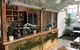 Oscars Hotel And Cafe Bar - thumb 0