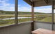 Otway Coastal Villas - thumb 3