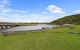 Otway Coastal Villas - thumb 1