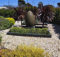 Oval Motel - Murray Bridge - Accommodation Coffs Harbour