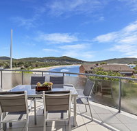 Pacific Drive 14 - Fingal Bay - Accommodation Coffs Harbour
