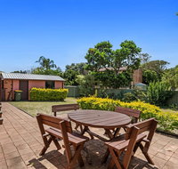 Pacific Drive 54 - Accommodation Coffs Harbour
