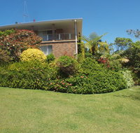 Pacific Drive 89 - Accommodation Coffs Harbour