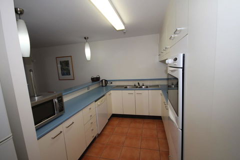 Pacific Towers 603 - Accommodation Coffs Harbour 3