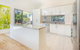 PALM COURT RETREAT - MORNINGTON - thumb 3