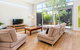 PALM COURT RETREAT - MORNINGTON - thumb 0