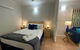 Palm Villas In Port #8 - thumb 3