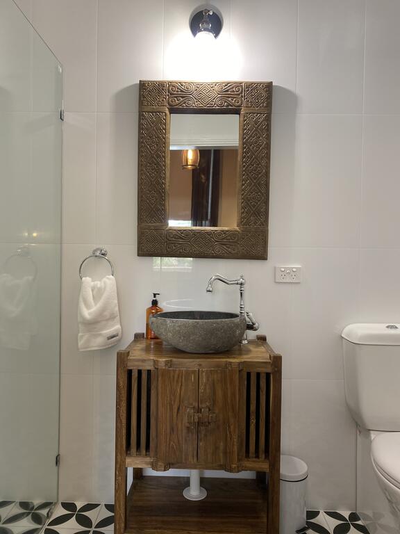 Rainbow Flat NSW Accommodation Coffs Harbour