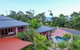 Pandanus Holiday Apartments - thumb 0