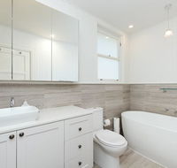PANORAMIC HARBOUR VIEWS - Accommodation Coffs Harbour
