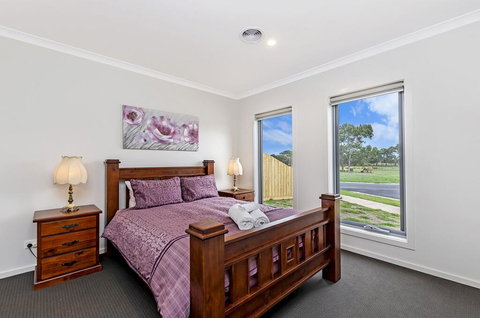 Park View - Accommodation Coffs Harbour 2