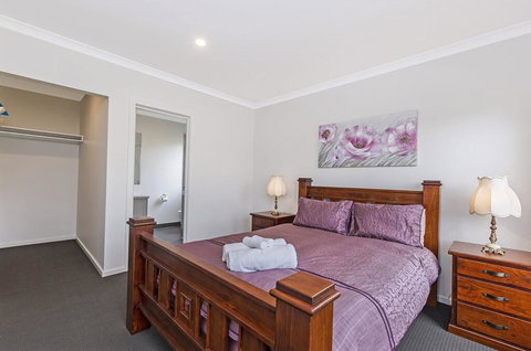 Park View - Accommodation Coffs Harbour 1