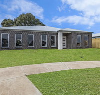 Park View - Accommodation Coffs Harbour