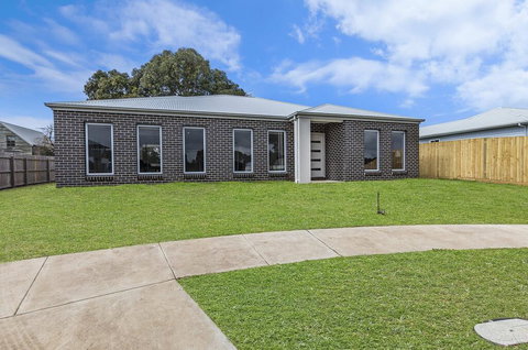 Park View - Accommodation Coffs Harbour 0