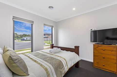 Park View - Accommodation Coffs Harbour 3