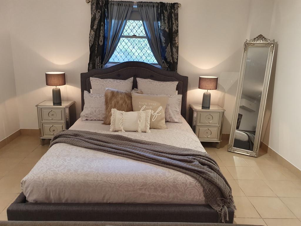 Albion Park NSW Accommodation Coffs Harbour