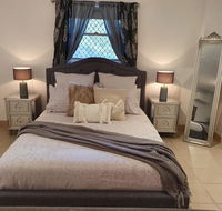 Park View Guest House - Accommodation Coffs Harbour