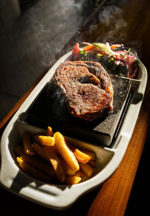 Parkhaven - Accommodation Coffs Harbour 3