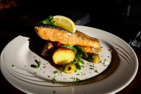 Parkhaven - Accommodation Coffs Harbour 2