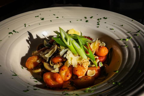 Parkhaven - Accommodation Coffs Harbour 1