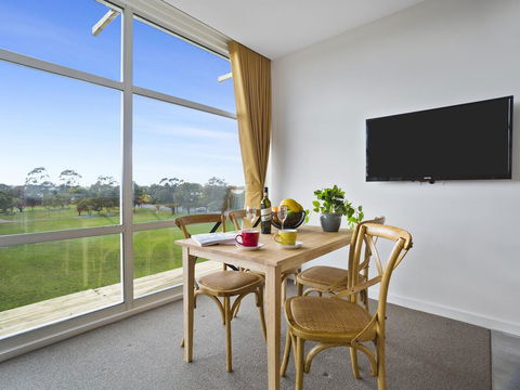 Parkside Motel Geelong - Accommodation Coffs Harbour 2