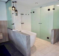 Pasadena Sydney - Accommodation Coffs Harbour