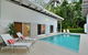 Pavilions In The Palms Heated Pool Short Path To Beach Five Bedrooms Sleeps 12 - thumb 2