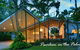 Pavilions In The Palms Heated Pool Short Path To Beach Five Bedrooms Sleeps 12 - thumb 0