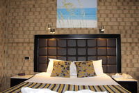 Book Ingle Farm Accommodation Vacations Accommodation Coffs Harbour Accommodation Coffs Harbour