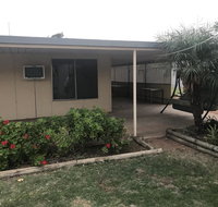 Peace and Quiet near the Beach - Accommodation Coffs Harbour