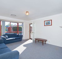 Peaceful Quiet and so close to the beach - Accommodation Coffs Harbour