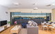 PEAK EAST 2bed2bath APT @Ryde SO RELAXING - thumb 0