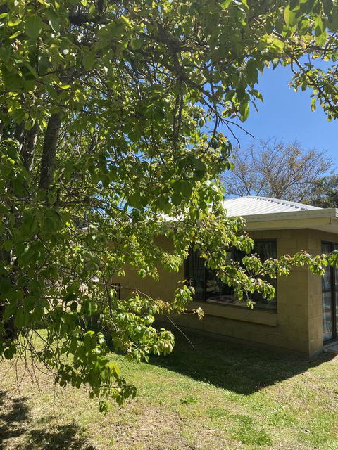 Pear Tree Cottage At Amiens - Accommodation Coffs Harbour 2