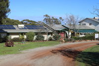 Book Toodyay Accommodation Vacations Accommodation Coffs Harbour Accommodation Coffs Harbour
