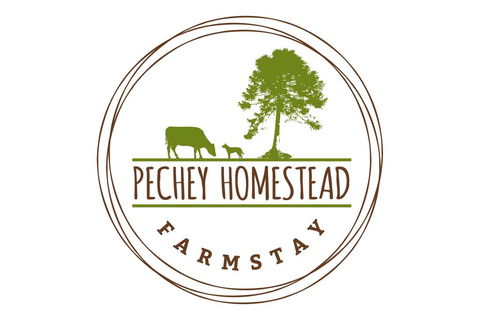 Pechey Homestead - Accommodation Coffs Harbour 1