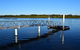 Pelican Caravan Park - thumb 0