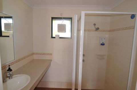Pelican's Nest - Accommodation Coffs Harbour 1