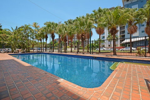 Peninsular Apartments - Accommodation Coffs Harbour 1